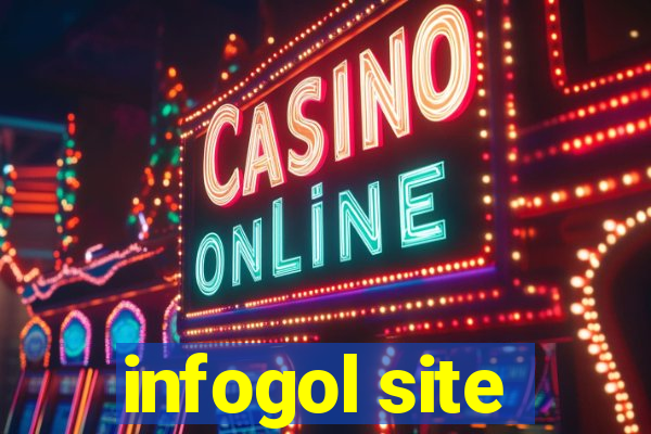 infogol site